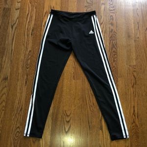 adidas leggings